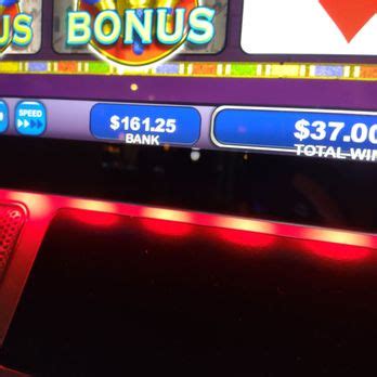 NINO’S CASINO .